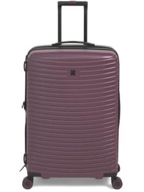 IT LUGGAGE 27in Wine Precursor Titan Hardside Spinner